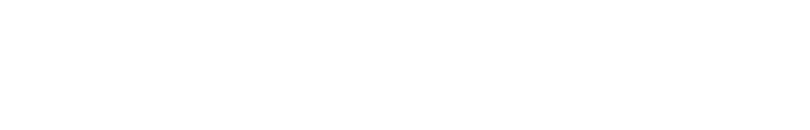 Universidad EAFIT y On.going, Centro de Emprendimiento de Impacto EAFIT